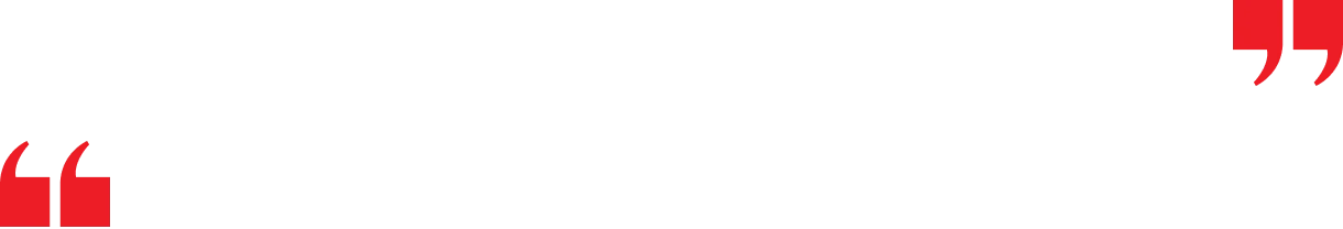 عنوان
